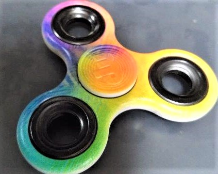 ���̍��̖l�́E�E�E�E������������́H part2