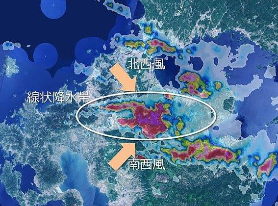 ���̍��̖l�́E�E�E�E������������́H part2