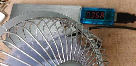 ���̍��̖l�́E�E�E�E������������́H part2