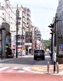 ���̍��̖l�́E�E�E�E������������́H part2