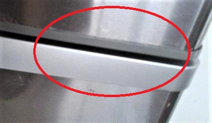 ���̍��̖l�́E�E�E�E������������́H part2