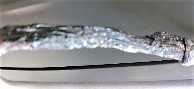 ���̍��̖l�́E�E�E�E������������́H part2