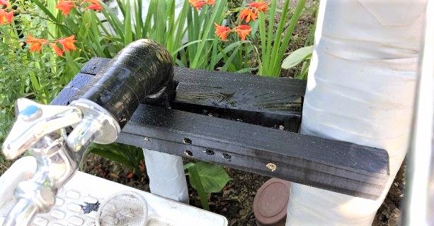 ���̍��̖l�́E�E�E�E������������́H part2