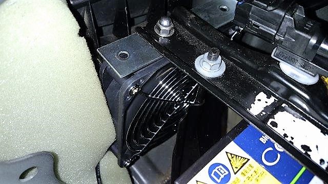 ���̍��̖l�́E�E�E�E������������́H part2