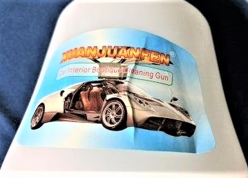 ���̍��̖l�́E�E�E�E������������́H part2