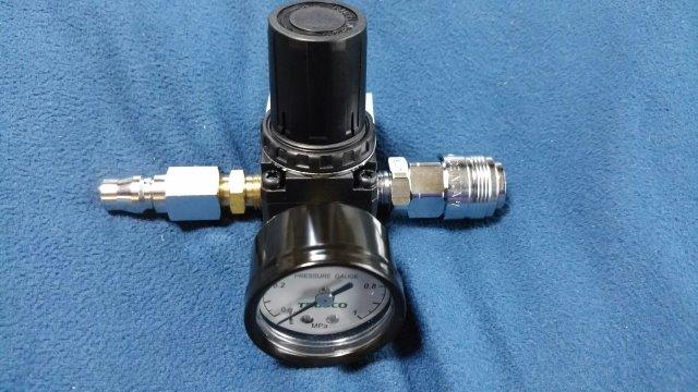 ���̍��̖l�́E�E�E�E������������́H part2