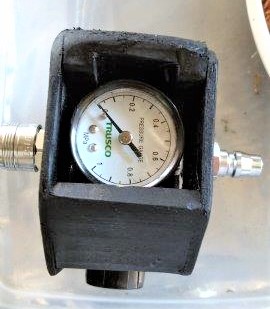 ���̍��̖l�́E�E�E�E������������́H part2