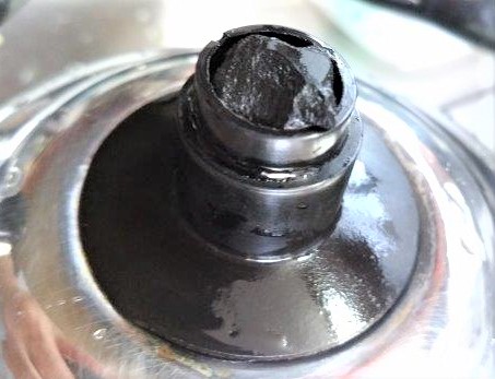 ���̍��̖l�́E�E�E�E������������́H part2