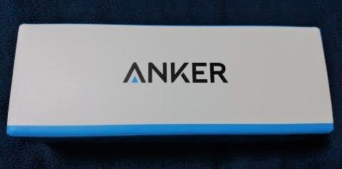 ���̍��̖l�́E�E�E�E������������́H part2