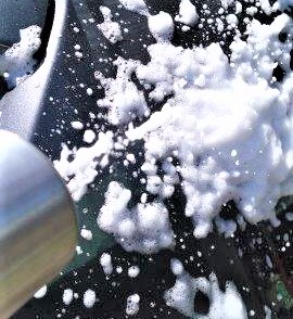 ���̍��̖l�́E�E�E�E������������́H part2