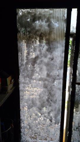 ���̍��̖l�́E�E�E�E������������́H part2