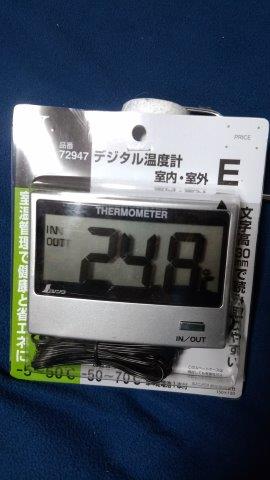 ���̍��̖l�́E�E�E�E������������́H part2