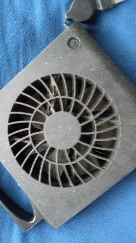 ���̍��̖l�́E�E�E�E������������́H part2