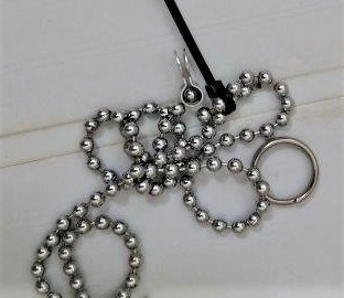 ���̍��̖l�́E�E�E�E������������́H part2