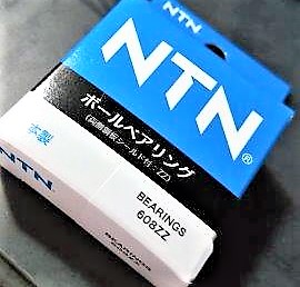 ���̍��̖l�́E�E�E�E������������́H part2