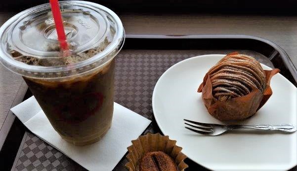 ���̍��̖l�́E�E�E�E������������́H part2