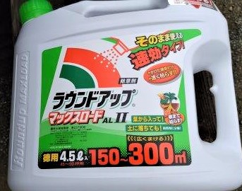 ���̍��̖l�́E�E�E�E������������́H part2