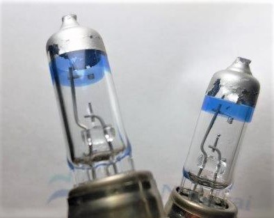 ���̍��̖l�́E�E�E�E������������́H part2