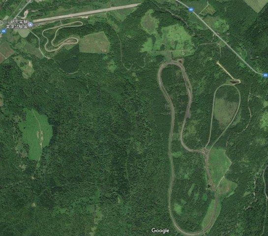 ���̍��̖l�́E�E�E�E������������́H part2