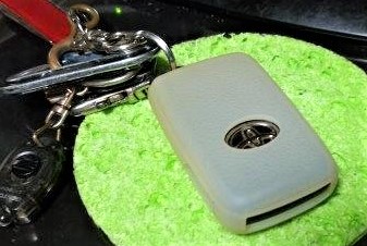 ���̍��̖l�́E�E�E�E������������́H part2