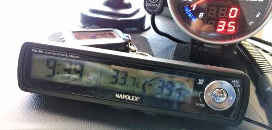 ���̍��̖l�́E�E�E�E������������́H part2