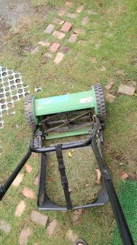 ���̍��̖l�́E�E�E�E������������́H part2