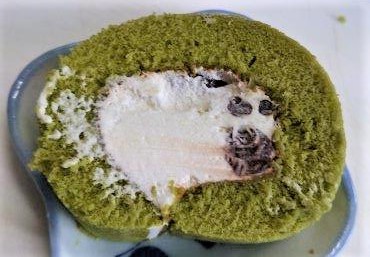 ���̍��̖l�́E�E�E�E������������́H part2