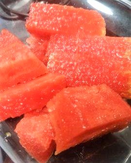 ���̍��̖l�́E�E�E�E������������́H part2