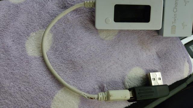 ���̍��̖l�́E�E�E�E������������́H part2