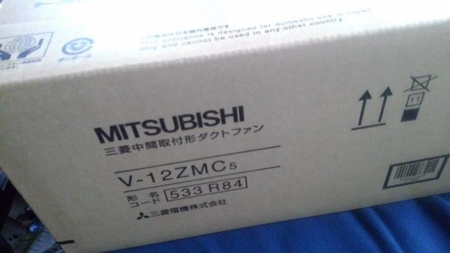 ���̍��̖l�́E�E�E�E������������́H part2