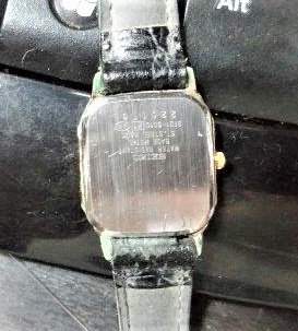 ���̍��̖l�́E�E�E�E������������́H part2