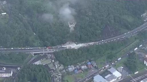 ���̍��̖l�́E�E�E�E������������́H part2