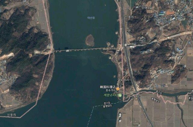 ���̍��̖l�́E�E�E�E������������́H part2