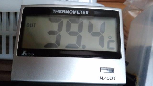 ���̍��̖l�́E�E�E�E������������́H part2