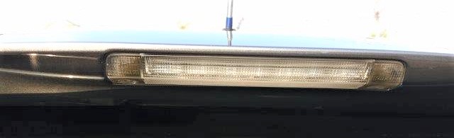 ���̍��̖l�́E�E�E�E������������́H part2