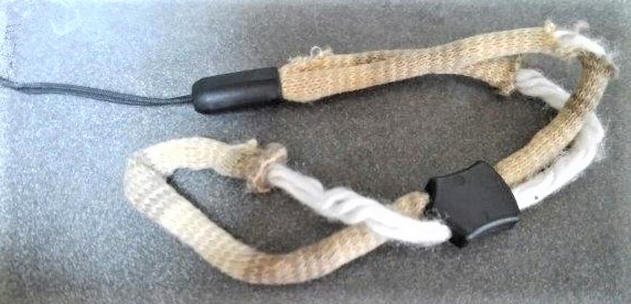 ���̍��̖l�́E�E�E�E������������́H part2