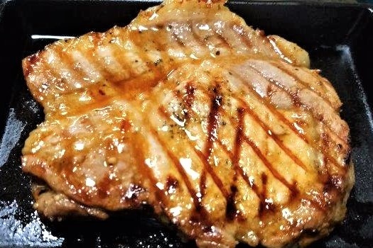 ���̍��̖l�́E�E�E�E������������́H part2