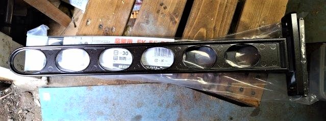 ���̍��̖l�́E�E�E�E������������́H part2