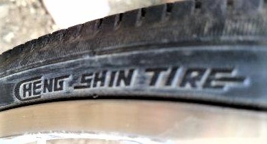 ���̍��̖l�́E�E�E�E������������́H part2