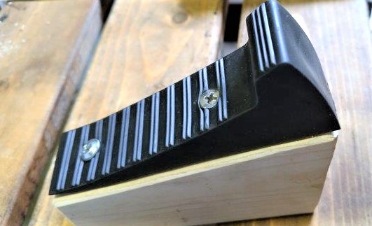 ���̍��̖l�́E�E�E�E������������́H part2