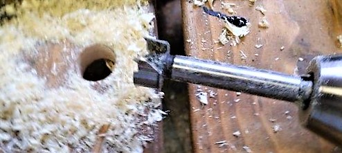 ���̍��̖l�́E�E�E�E������������́H part2