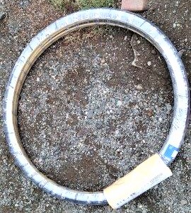 ���̍��̖l�́E�E�E�E������������́H part2