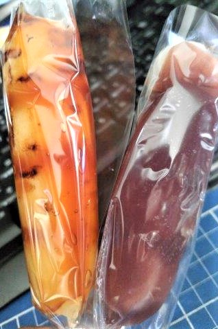 ���̍��̖l�́E�E�E�E������������́H part2