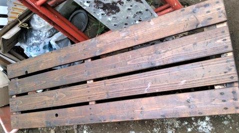 ���̍��̖l�́E�E�E�E������������́H part2