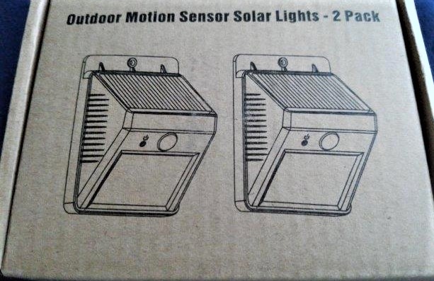 ���̍��̖l�́E�E�E�E������������́H part2