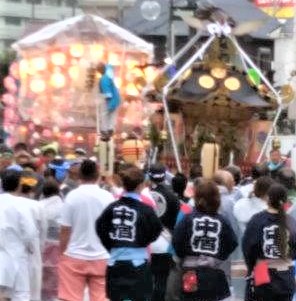 ���̍��̖l�́E�E�E�E������������́H part2