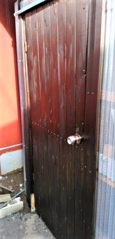 ���̍��̖l�́E�E�E�E������������́H part2