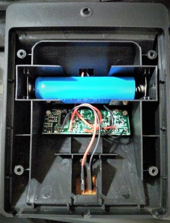 ���̍��̖l�́E�E�E�E������������́H part2