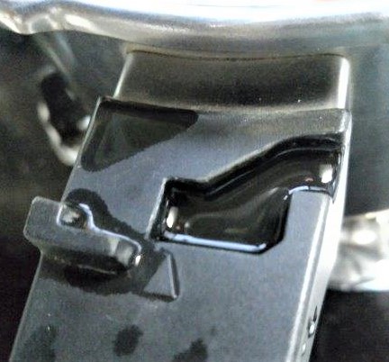 ���̍��̖l�́E�E�E�E������������́H part2