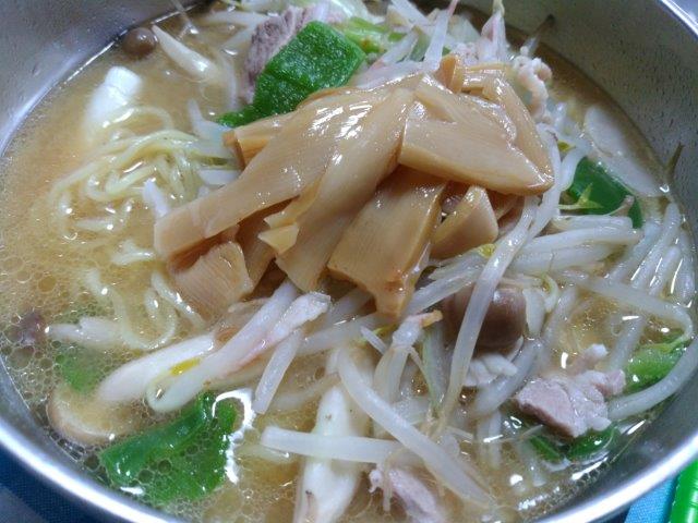 ���̍��̖l�́E�E�E�E������������́H part2